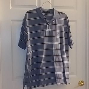 Nautica Polo Shirt